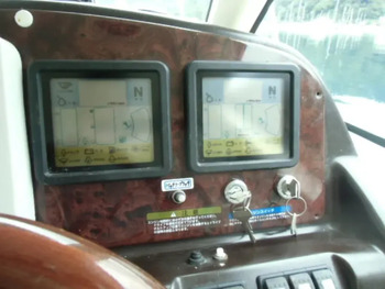 thumb_093783-toyota-ponam-28gii