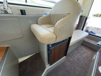thumb_093783-toyota-ponam-28gii