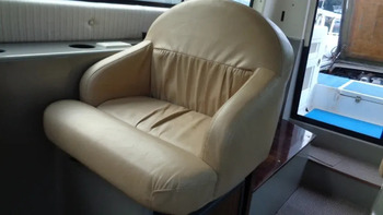 thumb_093783-toyota-ponam-28gii