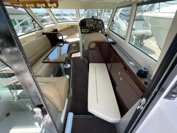 thumb_093783-toyota-ponam-28gii