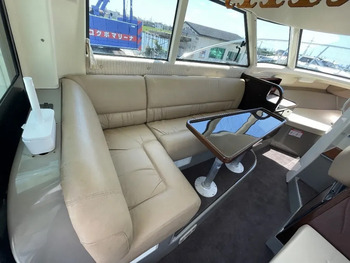 thumb_093783-toyota-ponam-28gii