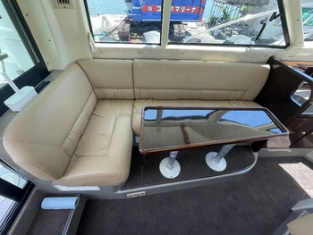 thumb_093783-toyota-ponam-28gii