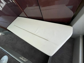thumb_093783-toyota-ponam-28gii