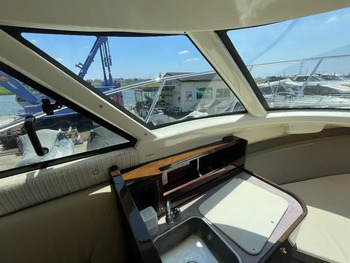 thumb_093783-toyota-ponam-28gii