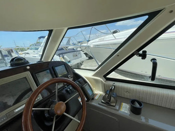 thumb_093783-toyota-ponam-28gii