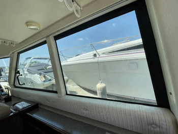 thumb_093783-toyota-ponam-28gii