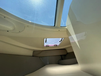 thumb_093783-toyota-ponam-28gii
