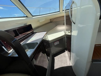 thumb_093783-toyota-ponam-28gii