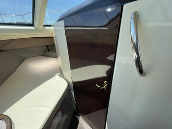 thumb_093783-toyota-ponam-28gii