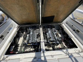 thumb_093783-toyota-ponam-28gii