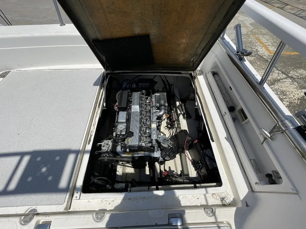 banner_093783-toyota-ponam-28gii