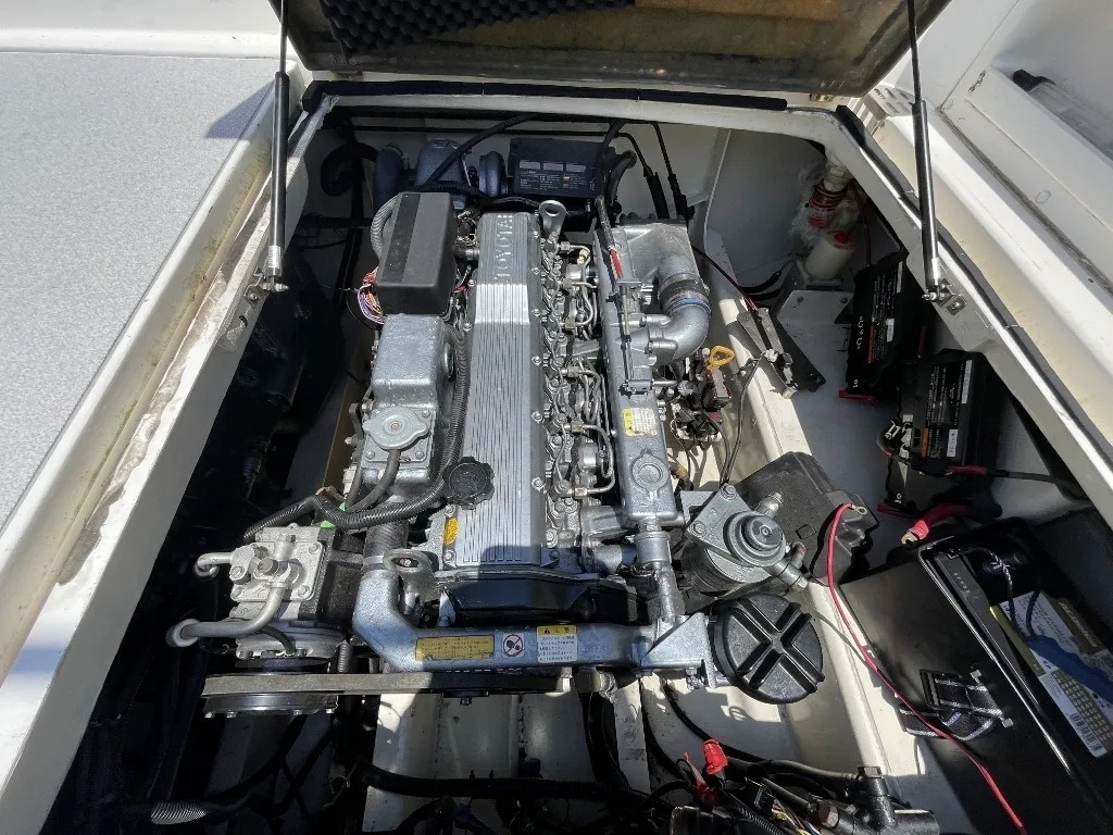 banner_093783-toyota-ponam-28gii