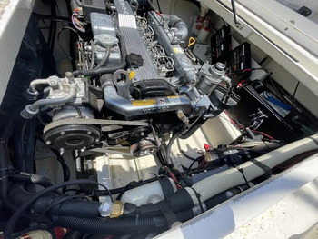 thumb_093783-toyota-ponam-28gii