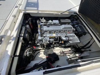 thumb_093783-toyota-ponam-28gii