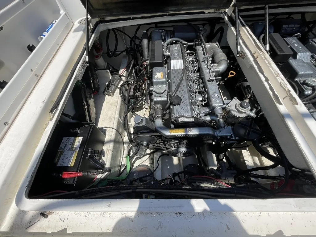 banner_093783-toyota-ponam-28gii