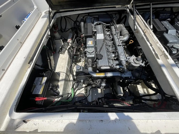 thumb_093783-toyota-ponam-28gii