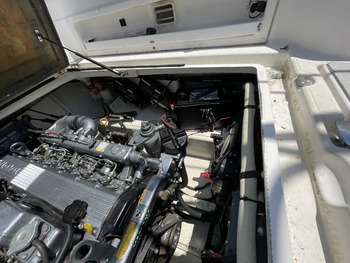 thumb_093783-toyota-ponam-28gii