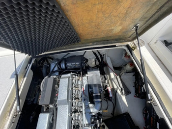 thumb_093783-toyota-ponam-28gii