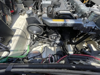 thumb_093783-toyota-ponam-28gii