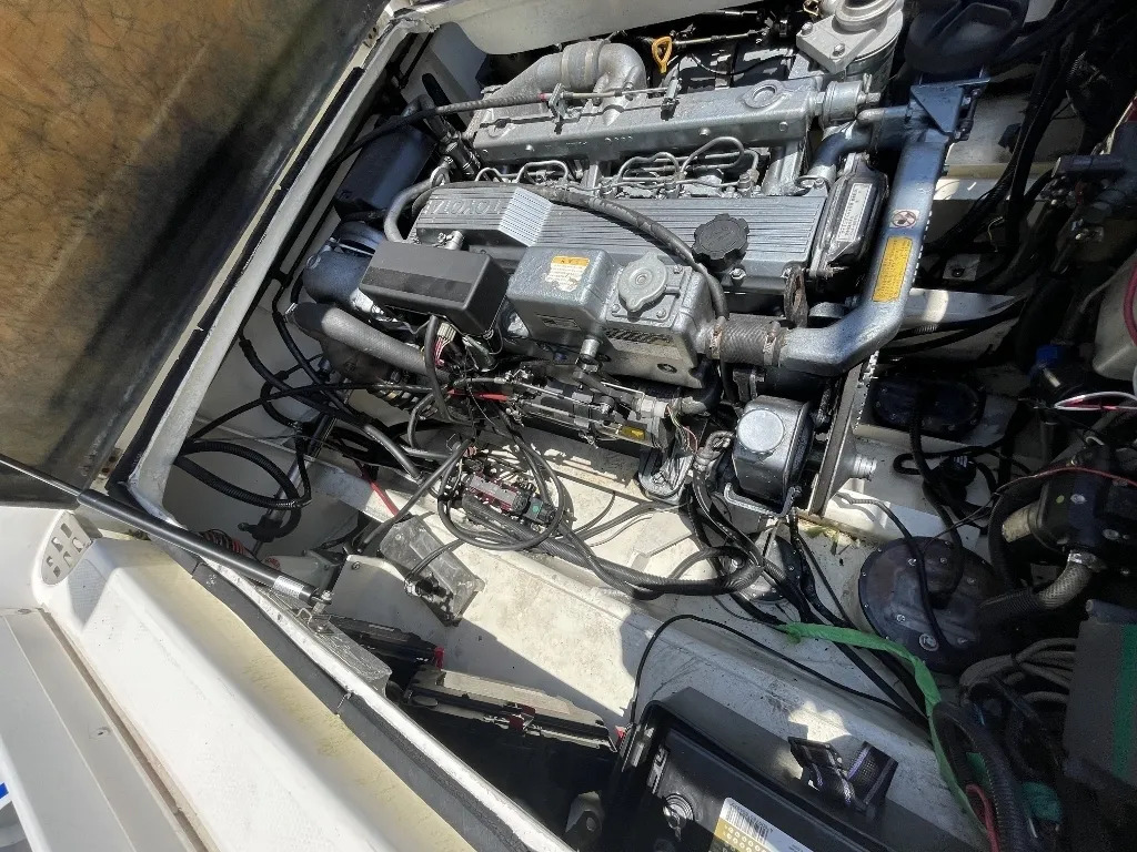 banner_093783-toyota-ponam-28gii
