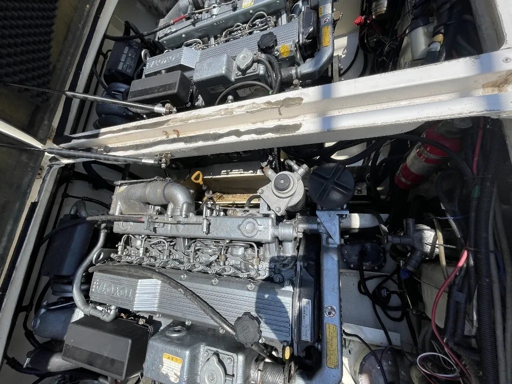 banner_093783-toyota-ponam-28gii