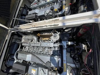 thumb_093783-toyota-ponam-28gii