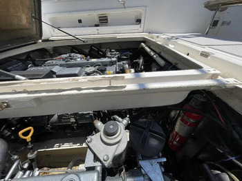 thumb_093783-toyota-ponam-28gii
