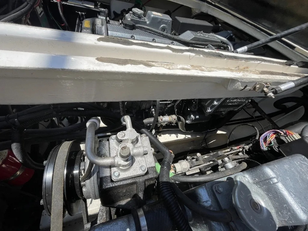 banner_093783-toyota-ponam-28gii
