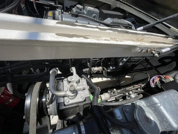 thumb_093783-toyota-ponam-28gii