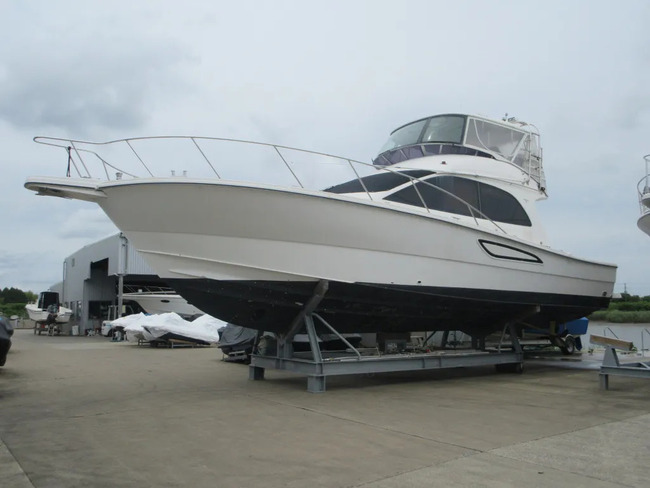 medium_093781-toyota-ponam-45