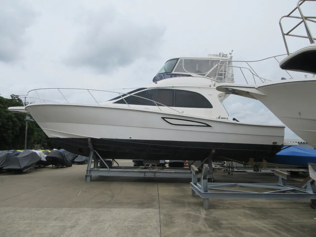 banner_093781-toyota-ponam-45