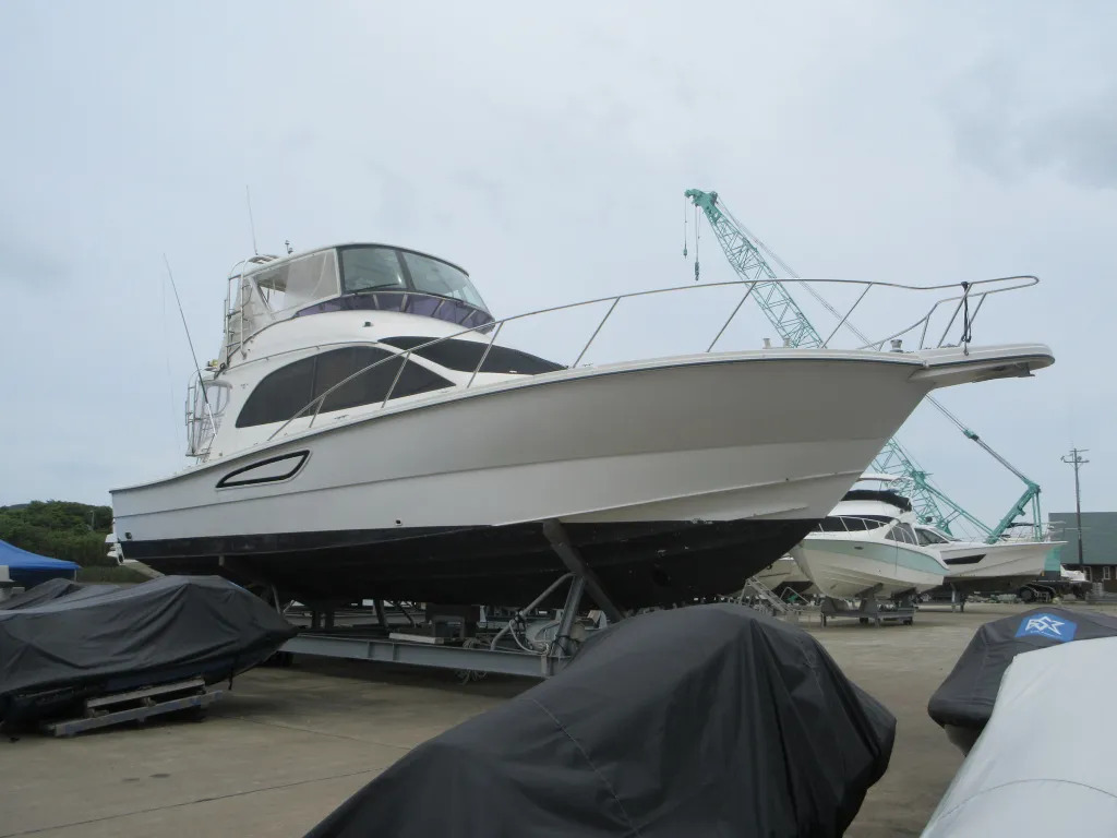 banner_093781-toyota-ponam-45