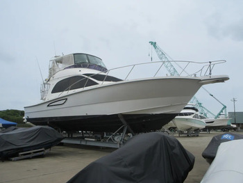 thumb_093781-toyota-ponam-45
