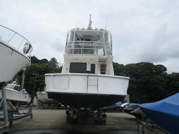 thumb_093781-toyota-ponam-45