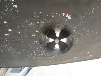 thumb_093781-toyota-ponam-45