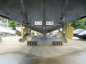 thumb_093781-toyota-ponam-45