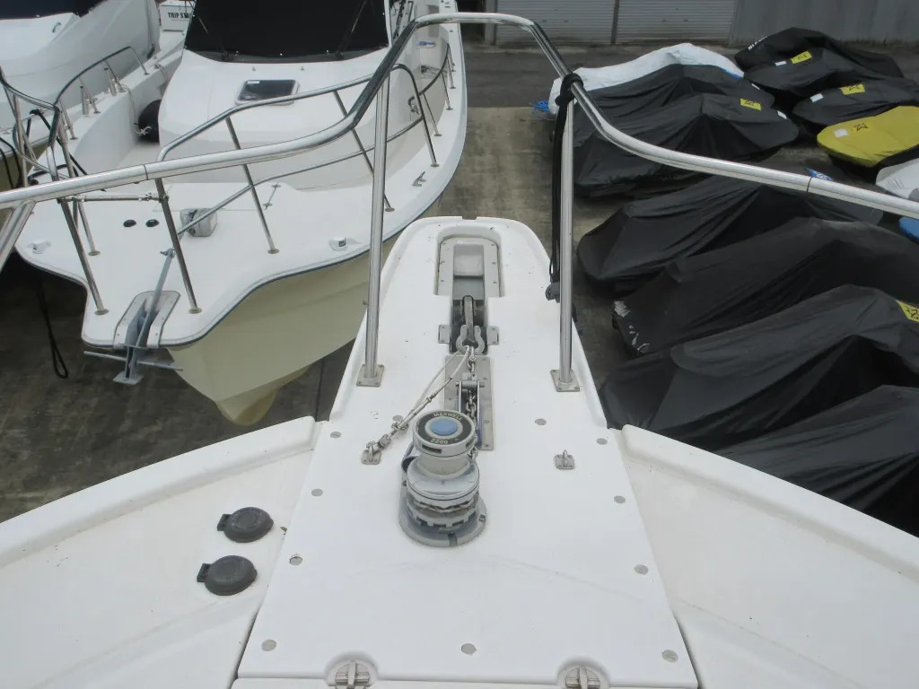 banner_093781-toyota-ponam-45