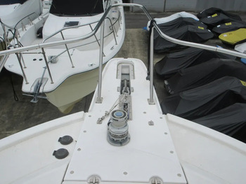 thumb_093781-toyota-ponam-45