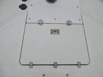 thumb_093781-toyota-ponam-45
