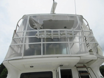 thumb_093781-toyota-ponam-45