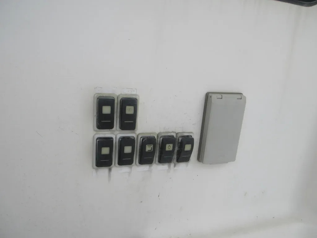 banner_093781-toyota-ponam-45