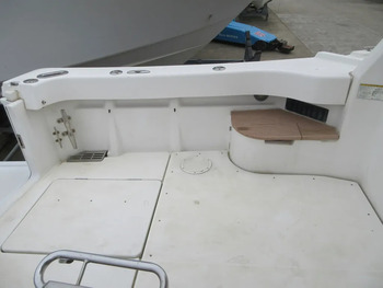 thumb_093781-toyota-ponam-45