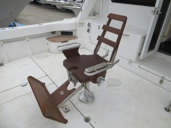 thumb_093781-toyota-ponam-45