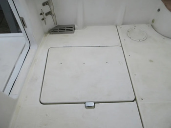 thumb_093781-toyota-ponam-45