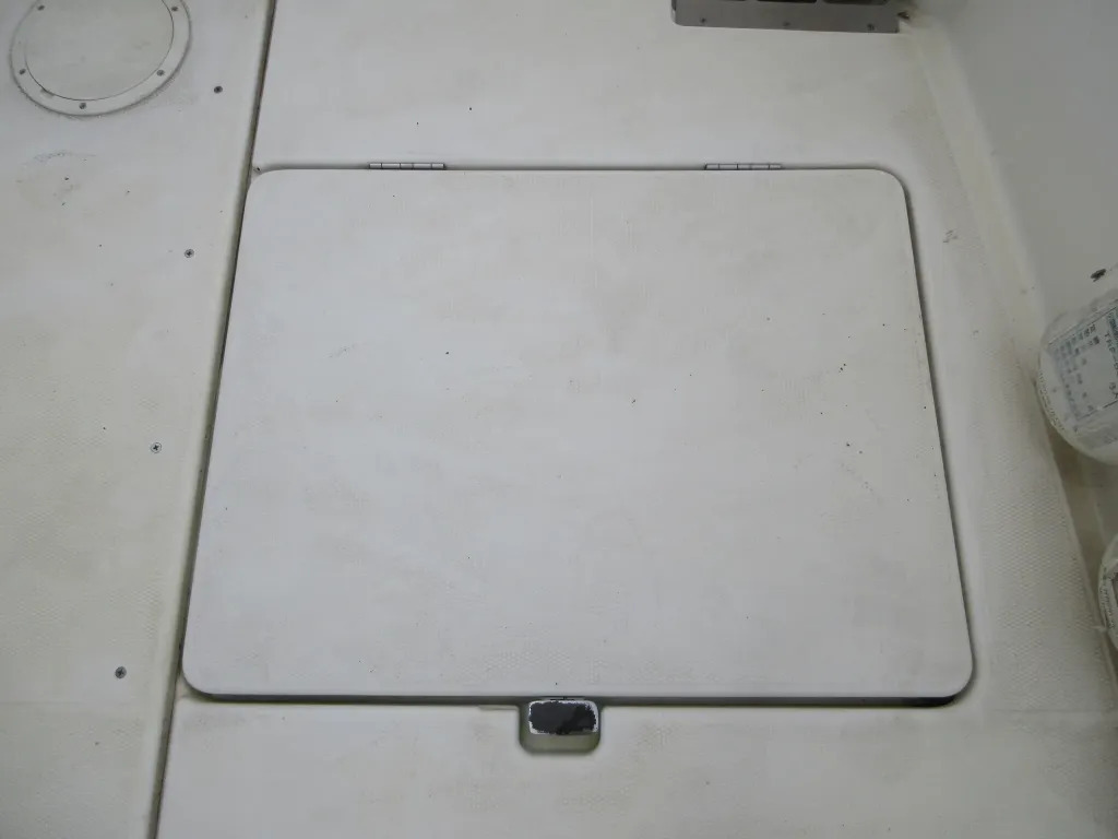 banner_093781-toyota-ponam-45
