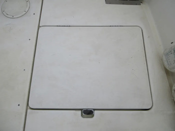 thumb_093781-toyota-ponam-45