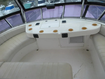 thumb_093781-toyota-ponam-45