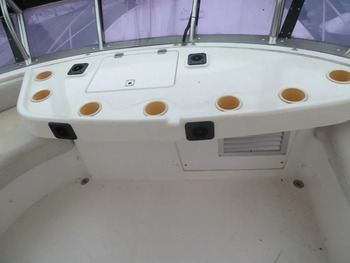 thumb_093781-toyota-ponam-45