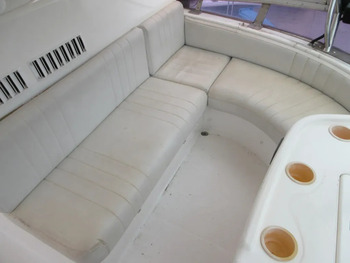 thumb_093781-toyota-ponam-45