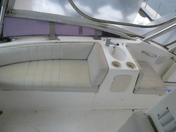 thumb_093781-toyota-ponam-45